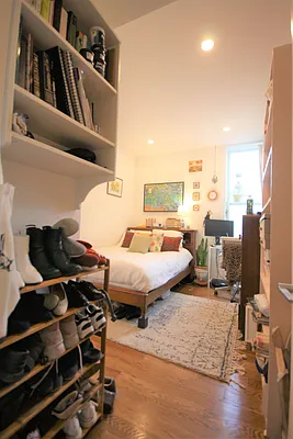 Rented by Owner | media 30