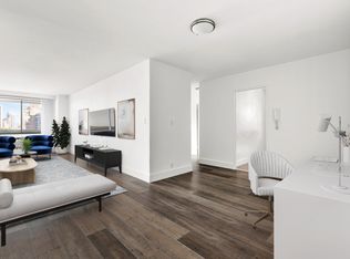 10420 Queens Blvd APT 21G, Forest Hills, NY 11375