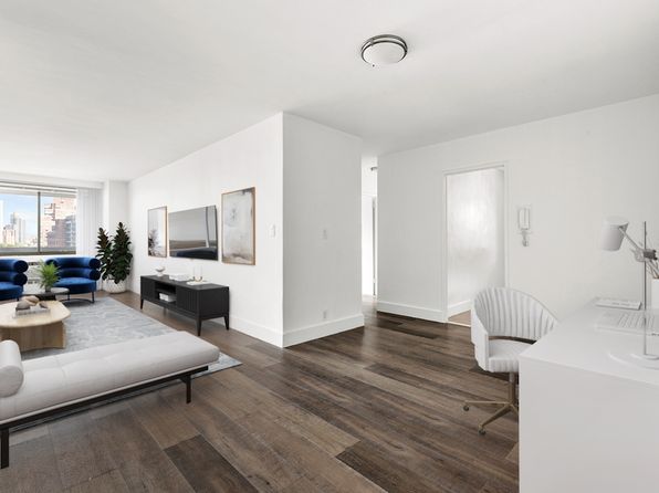 10420 Queens Blvd APT 21G