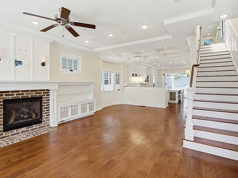 464 C Ave — Photo 37