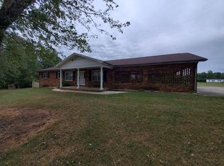 2112 Satterwhite Cir, Granite Falls, NC 28630