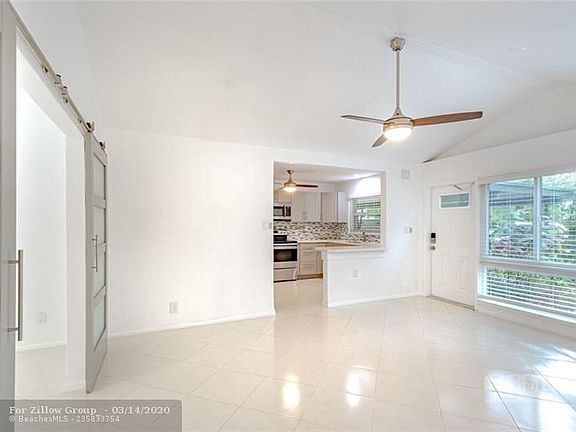 2nd image of 1727 NE 2nd Ave #1