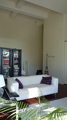 Rented by New York Residence | media 16