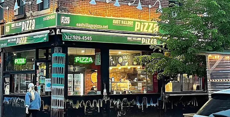 Rented by Douglas Elliman | media 10