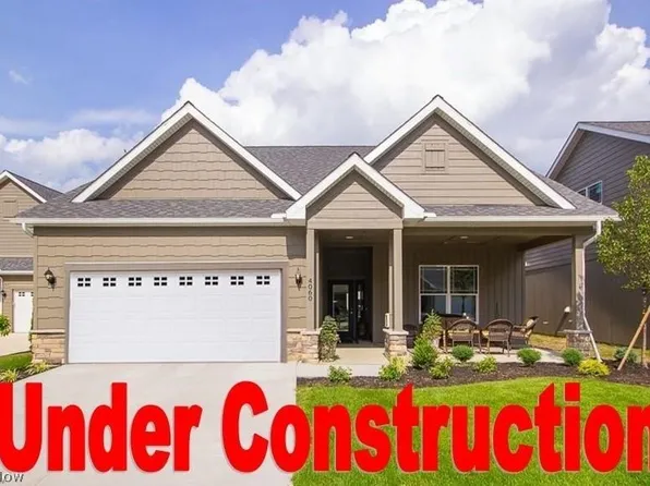 6029 Coventry Cir, Huron, OH 44839