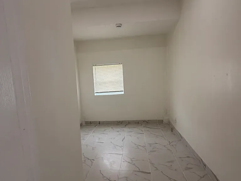 804 Orange Ave — Photo 6