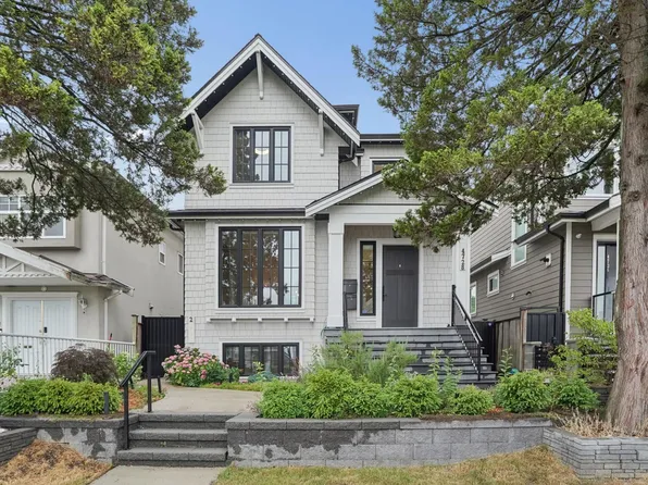 4728 Little St, Vancouver, BC V5N 4S8