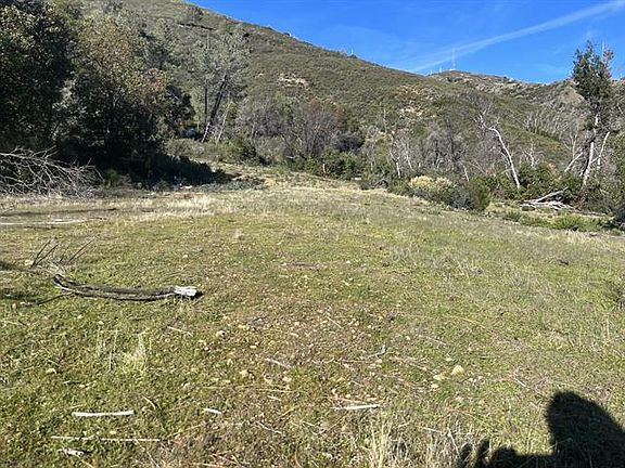 3rd image of 35500 Loma Chiquita Rd