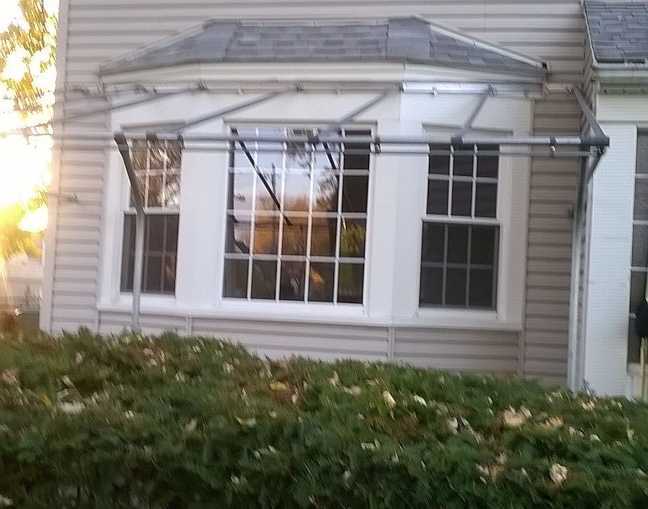 allendale2