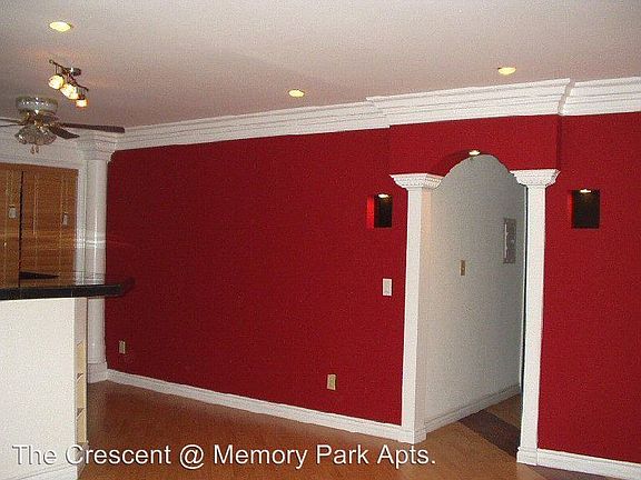 3rd image of 8950 Memory Park Ave APT 215