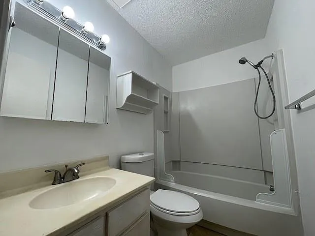 2611 Grants Lake Blvd #163 — Photo 19