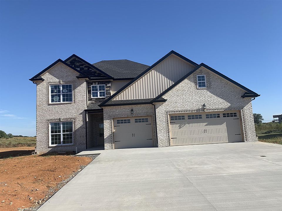 1st image of 89 Wellington Flds Lot 89