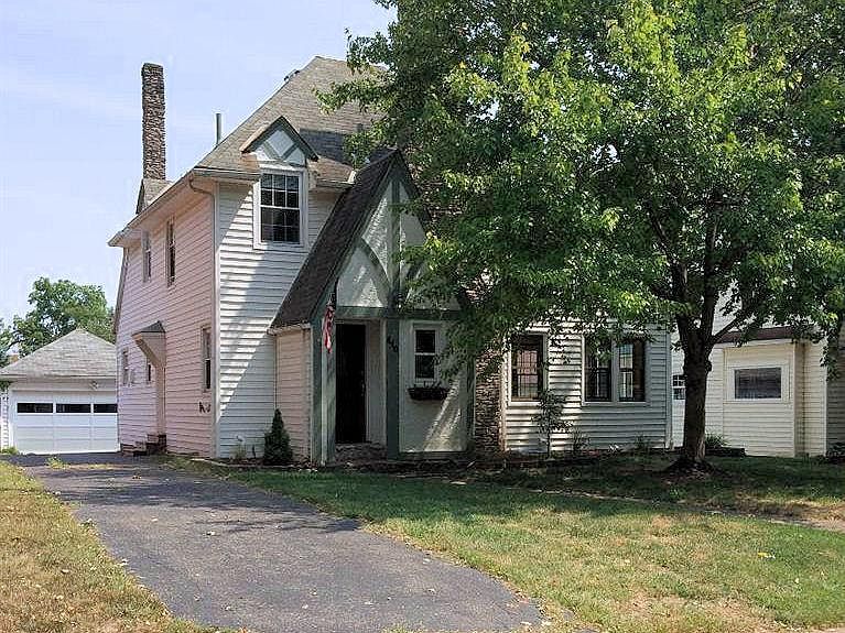 1st image of this home