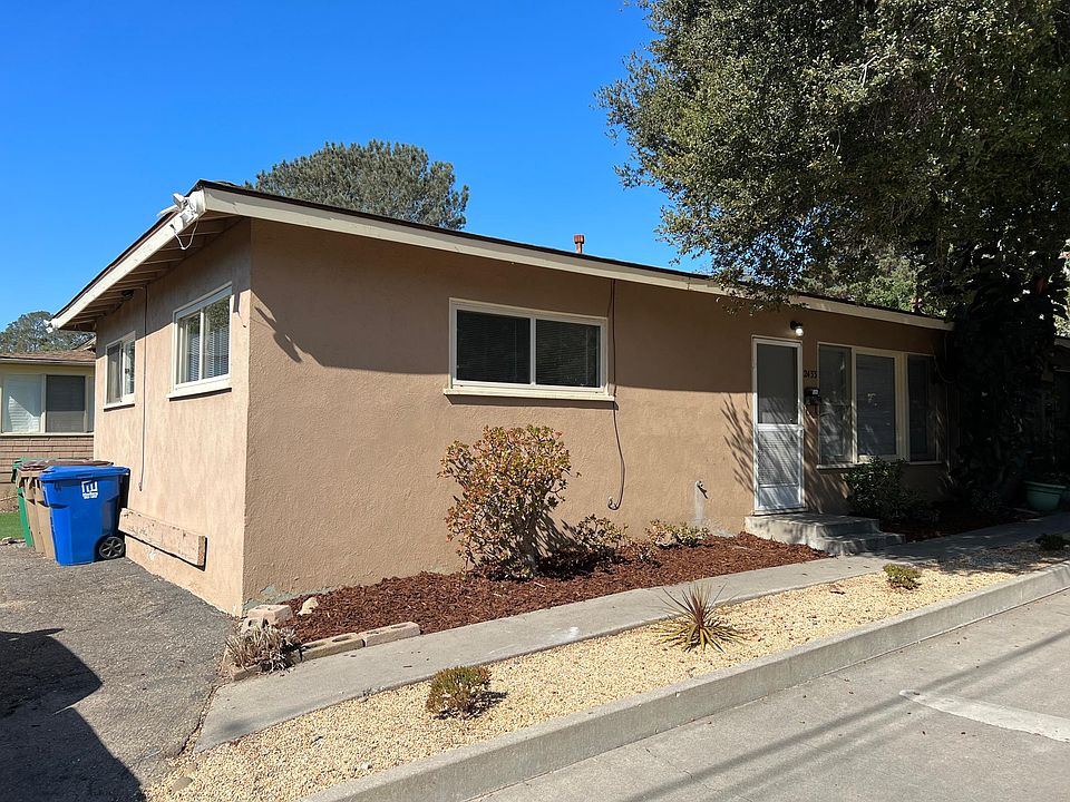 1st image of 2433 Fletcher Ave #2433