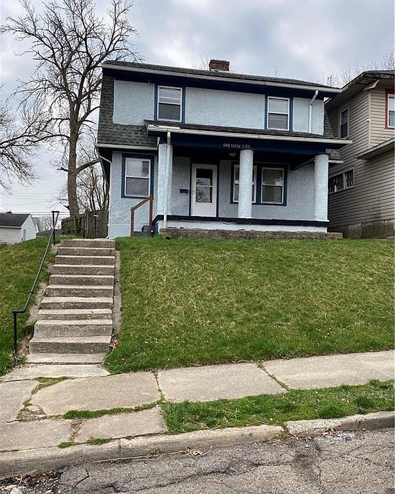 1st image of 152 Victor Ave