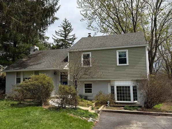 137 Waterloo Ave, Berwyn, PA 19312