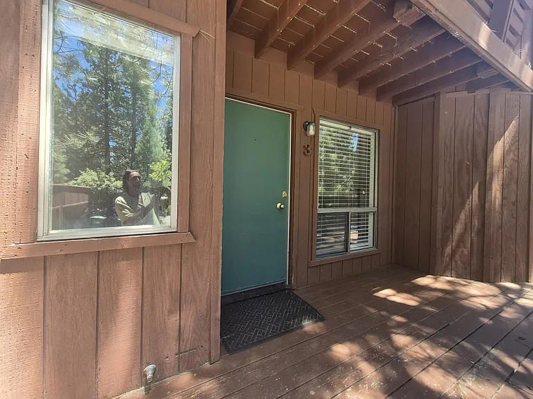 858 Southwood Blvd #3 — Photo 12