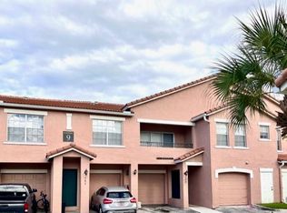 903 Belmont Pl #903, Boynton Beach, FL 33436