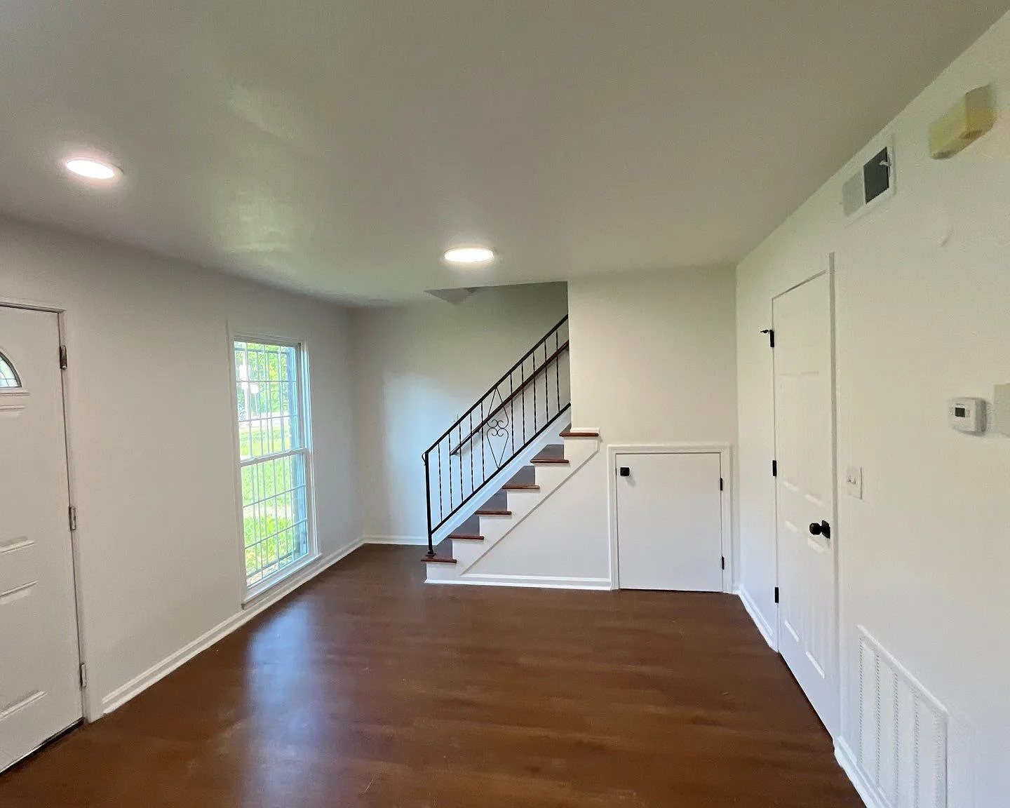 3 bed, 1150 sqft, $1,500 — Photo 4