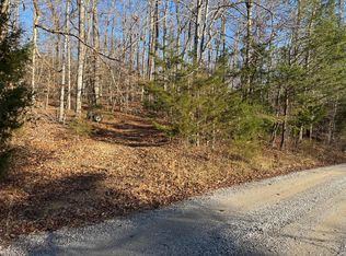 35 & Lot 36, Somerset, KY 42503