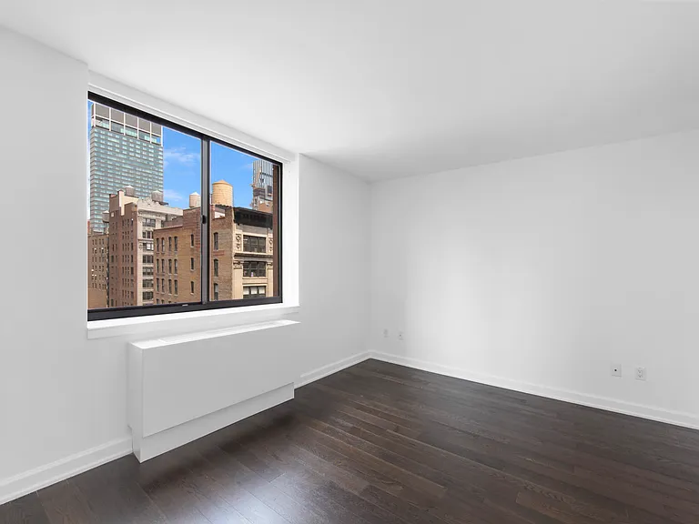 77 W 24th St #16J — Photo 5