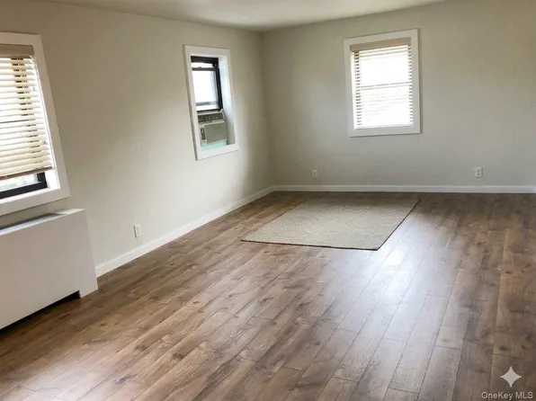 4640 216th Street #3C, Bayside, NY 11361