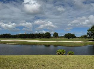 118 SE Rio Angelica Port St, Pt Saint Lucie, FL 34984