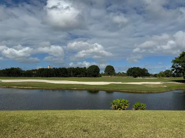 118 SE Rio Angelica, Port St Lucie, FL 34984