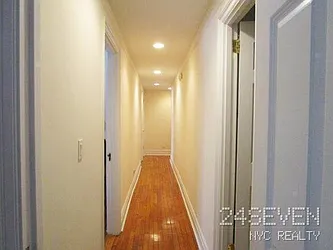 Rented by 24 7 NYC Realty Inc.