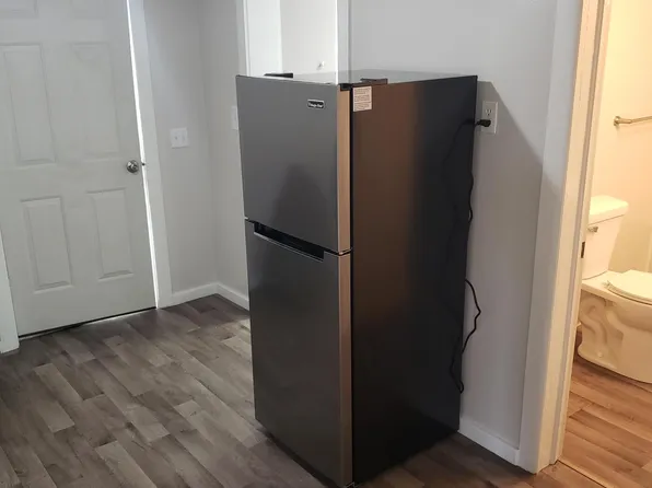 2325 Bay St Unit A, Saginaw, MI 48602