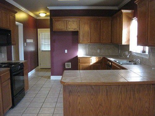 4th image of 13066 Cypress Gold Dr