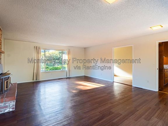 4th image of 27045 Meadows Rd
