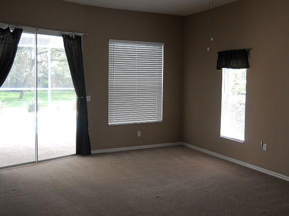 3240 Brunhilde Ct Move In 73014 (60)_09222015