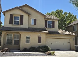 1350 Belmont Dr, Merced, CA 95348