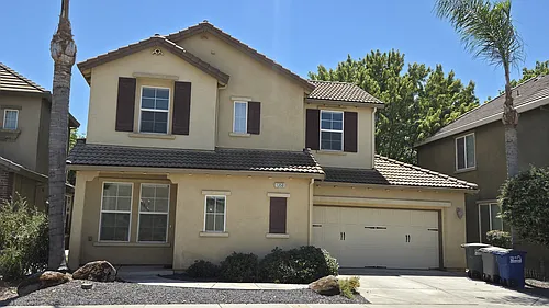 1350 Belmont Dr Photo 1