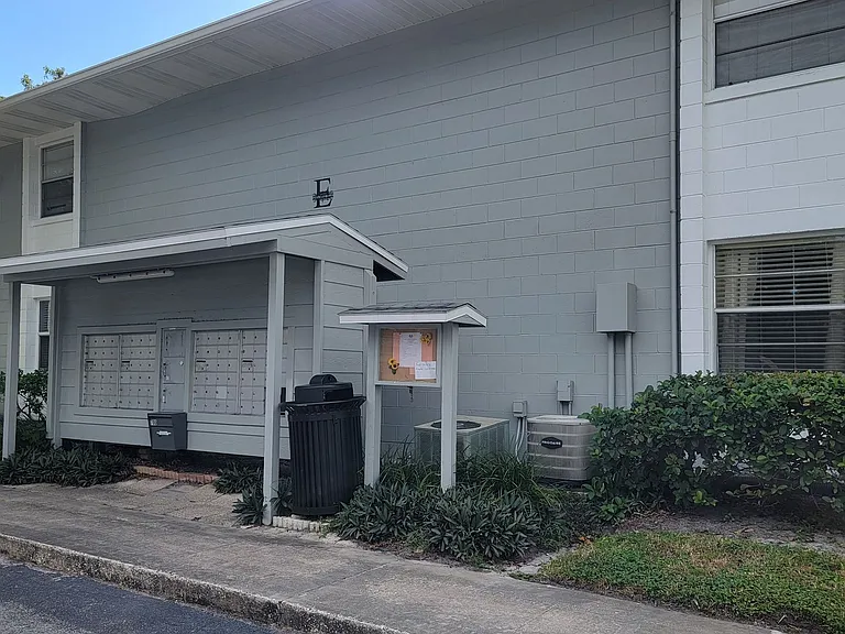 700 E Airport Blvd #E-7 — Photo 16