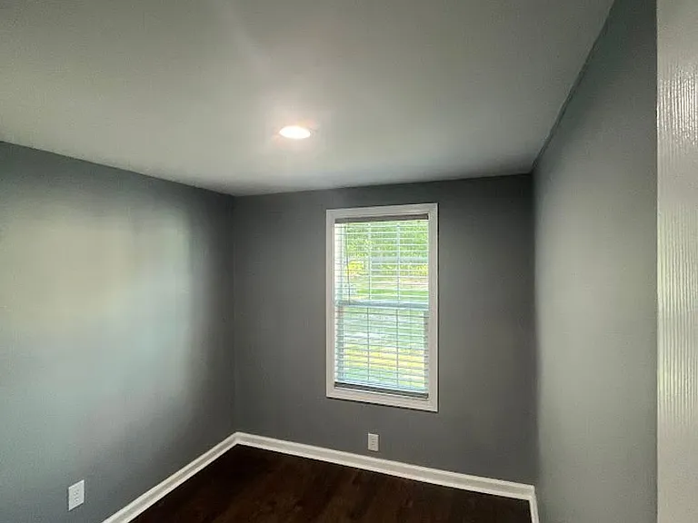 5613 Hardwick Ln — Photo 27