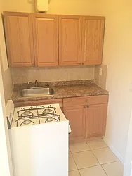 Rented by Sohayegh Enterprises Corp.