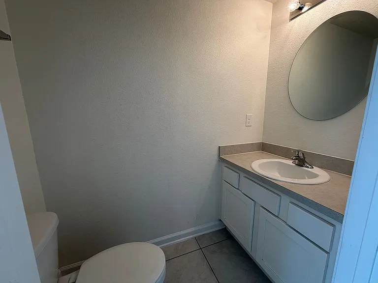 35 Oarsman Crossing Dr — Photo 6