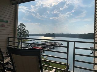 333 Eastside Dr APT 58, Fortson, GA 31808