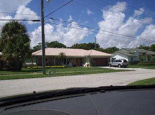 3801 NE 6th Dr, Boca Raton, FL 33431