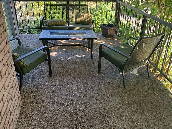 2nd image of 2900 Lincoln Rd APT 2