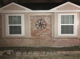 22611 Pine Mist Ln, Spring, TX 77373