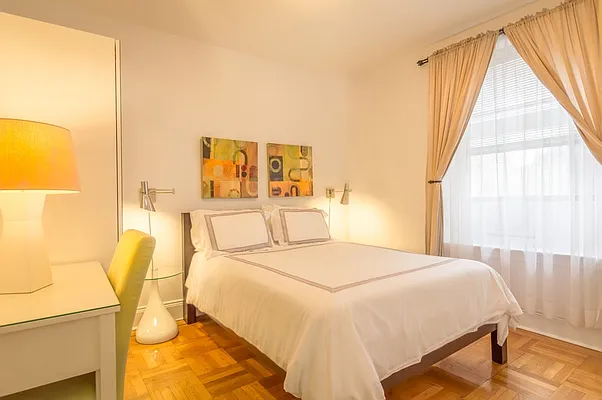 Rented by Bold New York | media 1