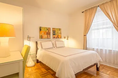 Rented by Bold New York