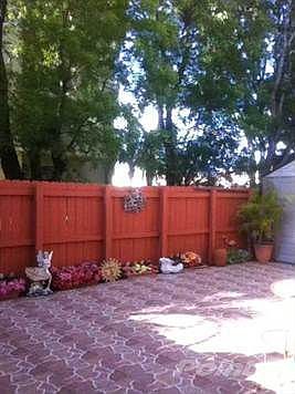 2nd image of 12035 SW 14th St APT 106
