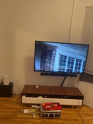 Rented by K & O Realty Associates Inc. | media 18