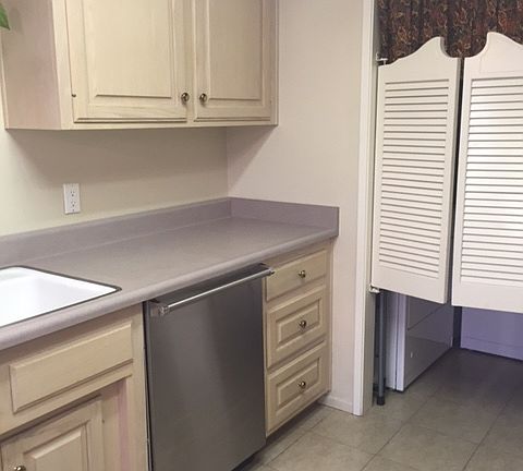 3rd image of 1123 Madera Ln