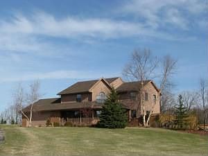 1st image of 6222 Hilldale Dr