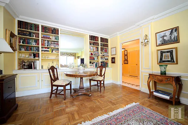 Sold by Halstead Real Estate | media 13